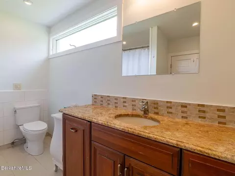 Bath - 160 High St, Lee, MA 01238 photo 1 of 7