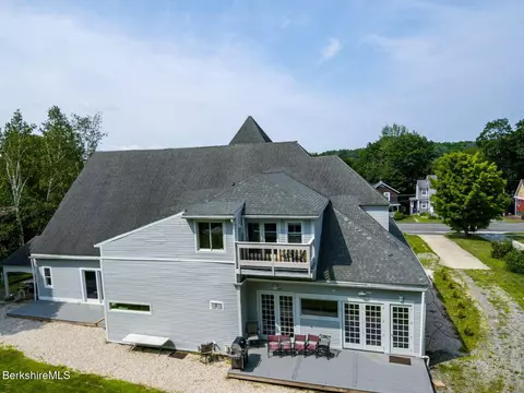Other - 160 High St, Lee, MA 01238 photo 2 of 12