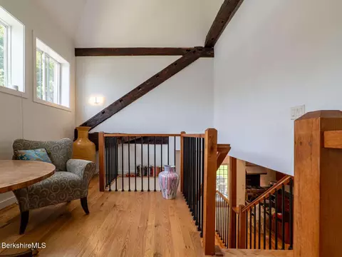 Entry Way - 160 High St, Lee, MA 01238 photo 2 of 4