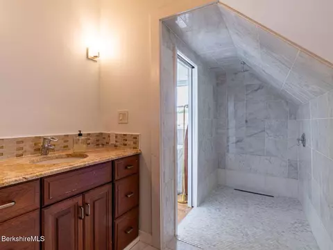 Bath - 160 High St, Lee, MA 01238 photo 3 of 7