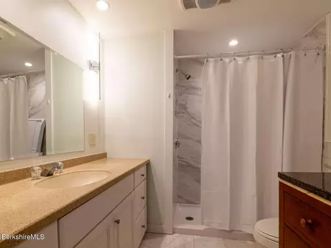 Bath - 160 High St, Lee, MA 01238 photo 2 of 7
