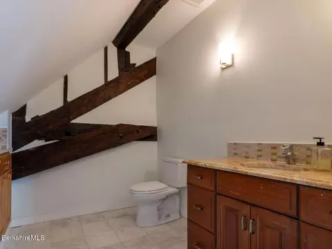 Bath - 160 High St, Lee, MA 01238 photo 4 of 7