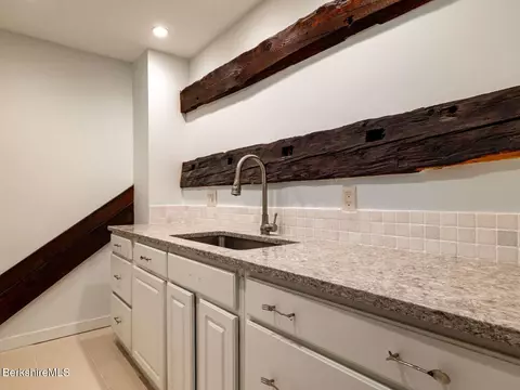 Kitchen - 160 High St, Lee, MA 01238 photo 3 of 3