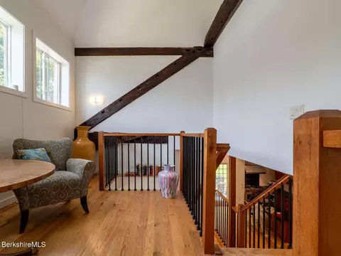 Entry Way - 160 High St, Lee, MA 01238 photo 2 of 4