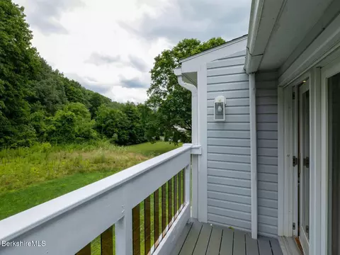 Exterior - 160 High St, Lee, MA 01238 photo 2 of 2
