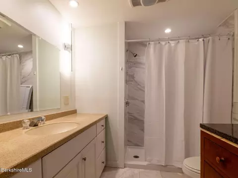 Bath - 160 High St, Lee, MA 01238 photo 2 of 7