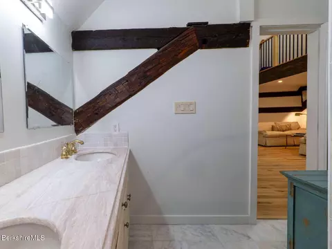 Bath - 160 High St, Lee, MA 01238 photo 7 of 7