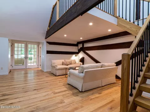 Other - 160 High St, Lee, MA 01238 photo 7 of 12