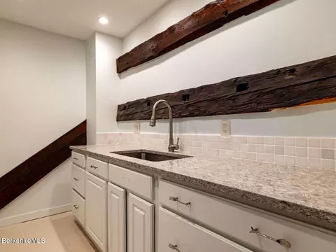 Other - 160 High St, Lee, MA 01238 photo 6 of 12