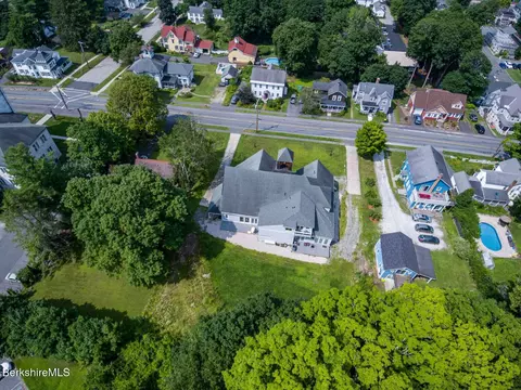 View/Area - 160 High St, Lee, MA 01238 photo 1 of 3