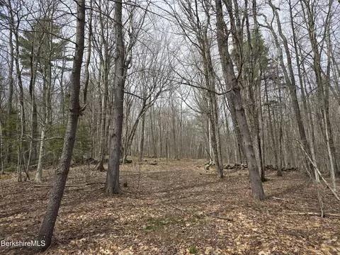 Magee Rd, Stamford, VT 05352 photo 3