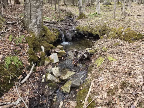Magee Rd, Stamford, VT 05352 photo 2