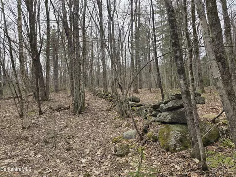 Magee Rd, Stamford, VT 05352 photo 4
