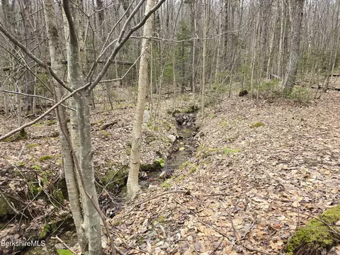 Magee Rd, Stamford, VT 05352 photo 6