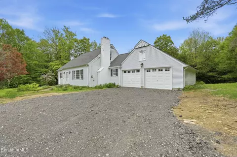 Other - 98 N Rd, Monroe, MA 01350 photo 2 of 6