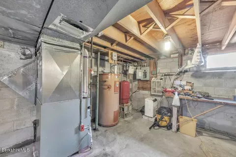Other - 98 N Rd, Monroe, MA 01350 photo 4 of 6