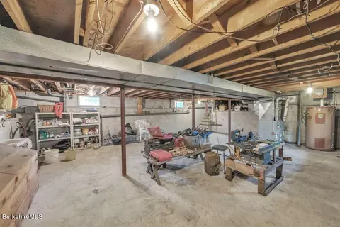 Other - 98 N Rd, Monroe, MA 01350 photo 5 of 6