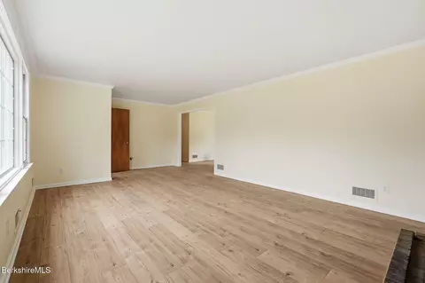 Living - 98 N Rd, Monroe, MA 01350 photo 2 of 2
