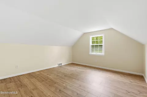 Bedroom - 98 N Rd, Monroe, MA 01350 photo 6 of 6