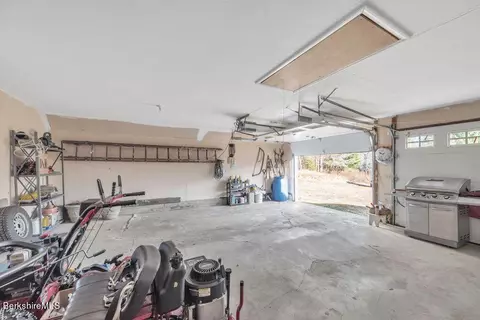 Other - 98 N Rd, Monroe, MA 01350 photo 3 of 6