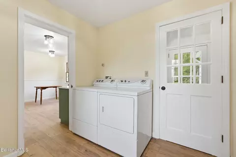 Other - 98 N Rd, Monroe, MA 01350 photo 6 of 6