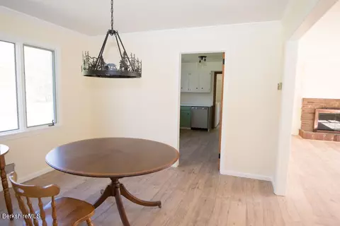 Dining - 98 N Rd, Monroe, MA 01350 photo 1 of 2