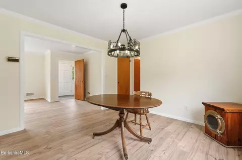 Dining - 98 N Rd, Monroe, MA 01350 photo 2 of 2