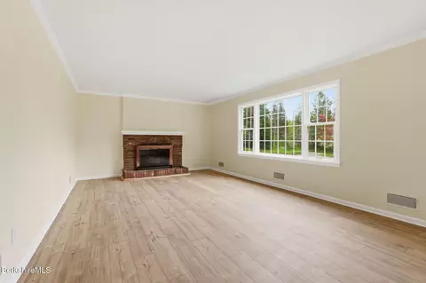 Living - 98 N Rd, Monroe, MA 01350 photo 1 of 2