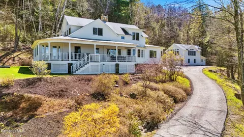 630 Main Rd, Monterey, MA 01245