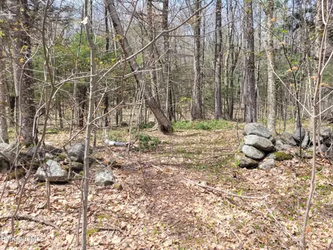 lot3 Town Hill Rd, Sandisfield, MA 01255