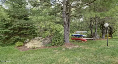 Exterior - 3 Rolling #2, Lenox, MA 01240 photo 2 of 5