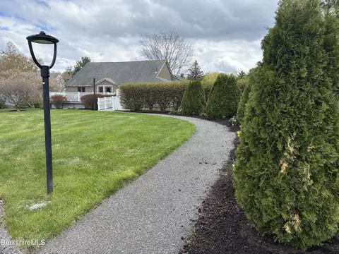 Exterior - 3 Rolling #2, Lenox, MA 01240 photo 1 of 5