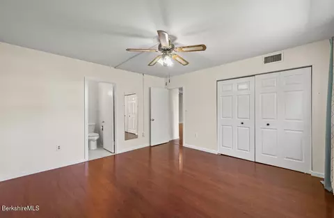 Bedroom - 3 Rolling #2, Lenox, MA 01240 photo 1 of 2