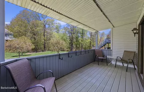 Exterior - 3 Rolling #2, Lenox, MA 01240 photo 5 of 5