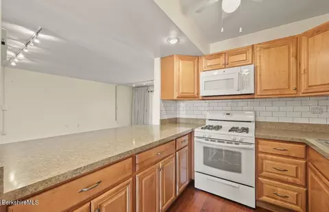 Kitchen - 3 Rolling #2, Lenox, MA 01240 photo 1 of 2