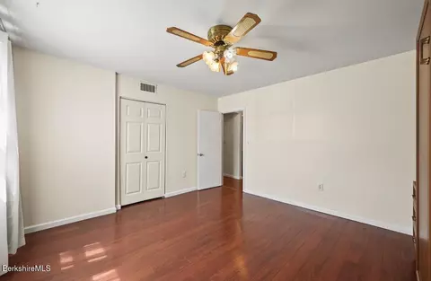 Bedroom - 3 Rolling #2, Lenox, MA 01240 photo 1 of 1