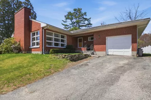 55 Tower Rd, Dalton, MA 01226