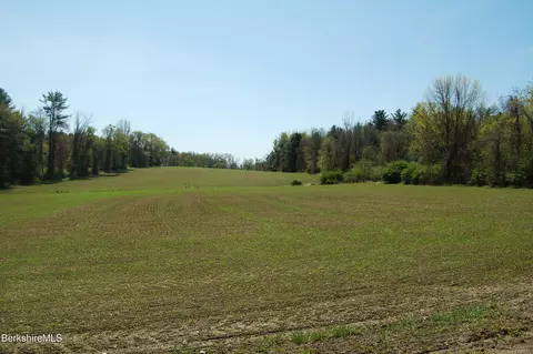 0 Town House Hill Rd, Egremont, MA 01258