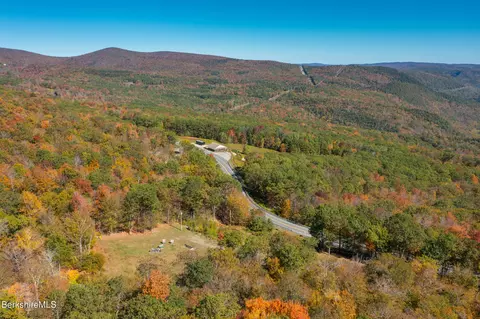 360 Mohawk Trl, Florida, MA 01247 photo 4