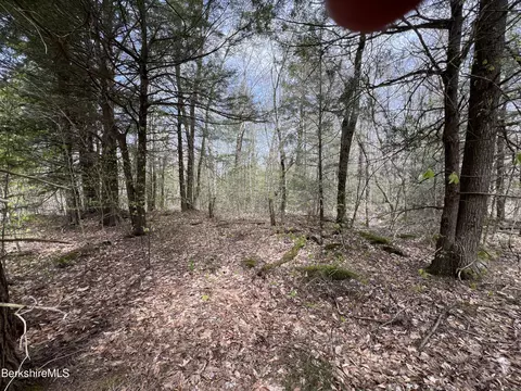 lot19 Skyline Ridge Rd, Becket, MA 01223