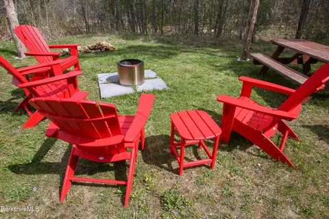 Other - 1 Oleson Rd, Florida, MA 01247 photo 4 of 4