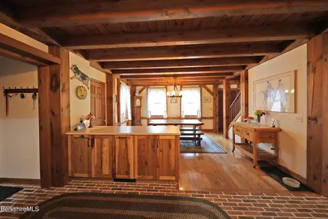 Other - 7 Stonebridge Way, Tyringham, MA 01264 photo 1 of 6