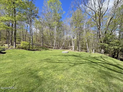 Exterior - 7 Stonebridge Way, Tyringham, MA 01264 photo 10 of 12