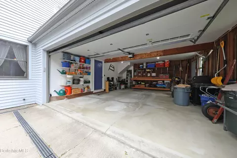 Other - 7 Stonebridge Way, Tyringham, MA 01264 photo 5 of 6