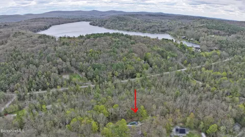 View/Area - 7 Stonebridge Way, Tyringham, MA 01264 photo 1 of 2