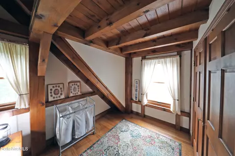 Other - 7 Stonebridge Way, Tyringham, MA 01264 photo 2 of 6