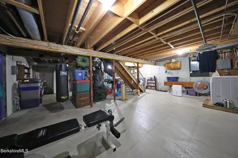 Other - 7 Stonebridge Way, Tyringham, MA 01264 photo 4 of 6