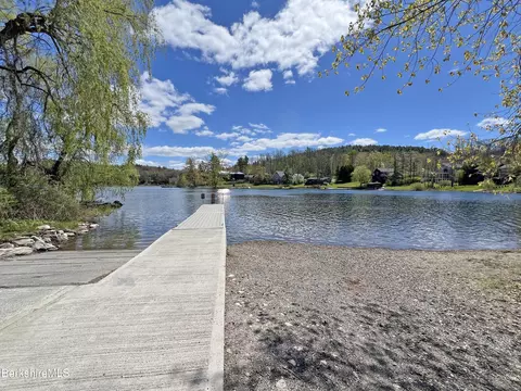 Other - 7 Stonebridge Way, Tyringham, MA 01264 photo 6 of 6