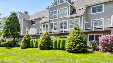 80 Taconic Ave #12, Great Barrington, MA 01230