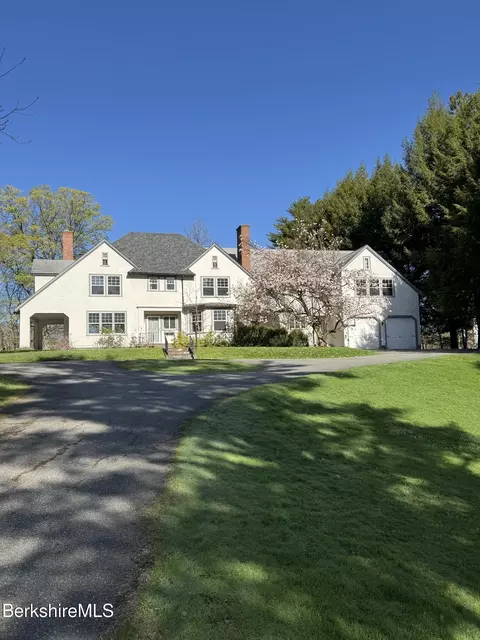 Other - 111 Park St, Williamstown, MA 01267 photo 1 of 12